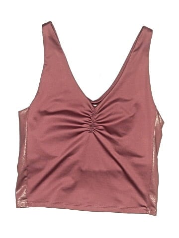 Forever 21 Swimsuit Top (view 1)