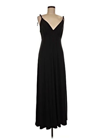 Express Cocktail Dress (view 1)