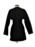 Zara Black Casual Dress Size L - photo 2