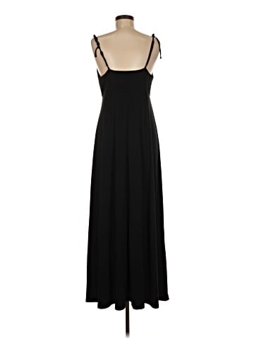 Express Cocktail Dress (view 2)