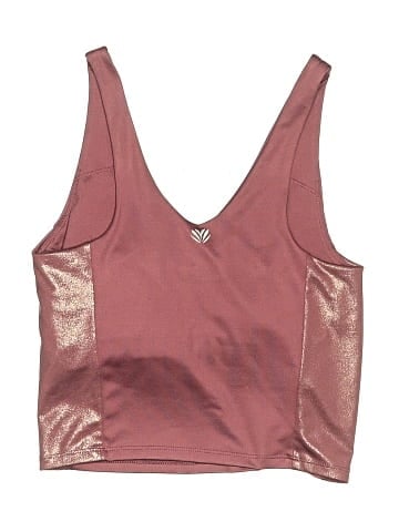 Forever 21 Swimsuit Top (view 2)