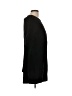 Zara Black Casual Dress Size L - photo 4