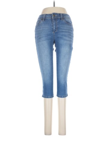 BLUE SPICE Jeans (view 1)