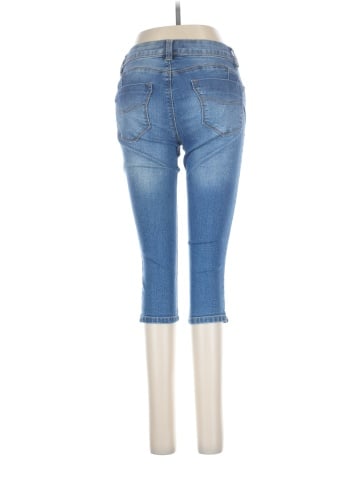 BLUE SPICE Jeans (view 2)