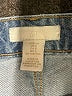 H&M Blue Jeans Size 6 - photo 6