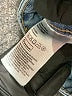 H&M Blue Jeans Size 6 - photo 7