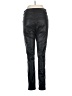 Express Black Casual Pants Size 8R - photo 2