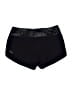 Under Armour Black Athletic Shorts Size M - photo 1