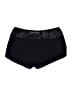 Under Armour Black Athletic Shorts Size M - photo 2