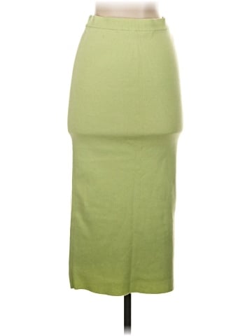 Zara Casual Skirt (view 2)