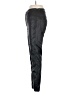 Express Black Casual Pants Size 8R - photo 5