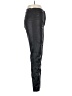 Express Black Casual Pants Size 8R - photo 4