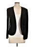 Shein Black Cardigan Size L - photo 1