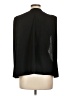 Shein Black Cardigan Size L - photo 2
