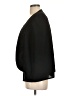 Shein Black Cardigan Size L - photo 5