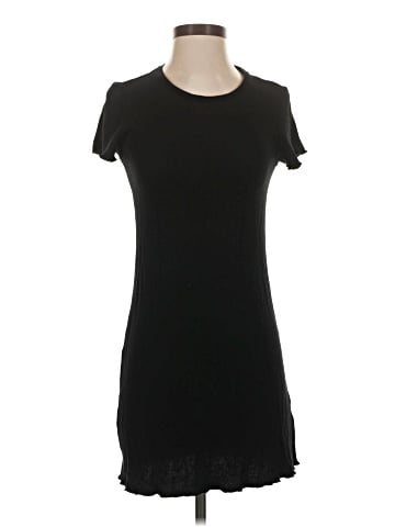 Elodie Casual Dress (view 1)