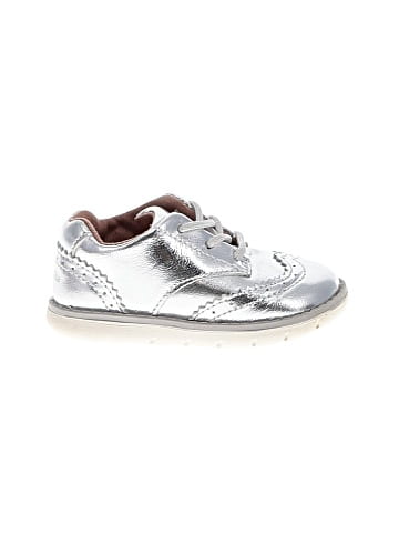 Stride Rite Dress Shoes (view 1)