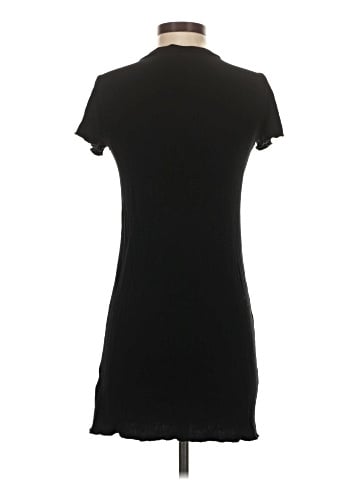Elodie Casual Dress (view 2)