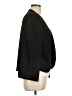 Shein Black Cardigan Size L - photo 4