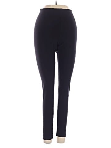 Commando Control Active Pants (view 1)