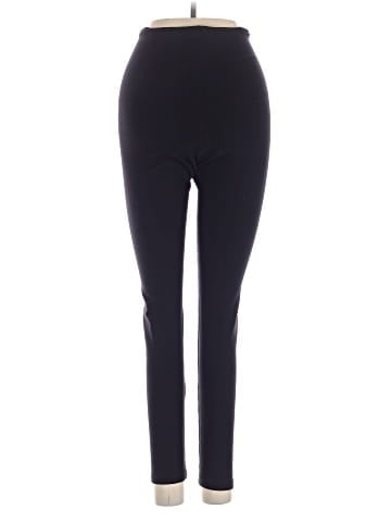 Commando Control Active Pants (view 2)