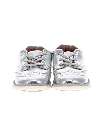 Stride Rite Dress Shoes (view 2)