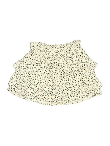 Aeropostale Casual Skirt (view 1)