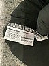 Planet Black Sleeveless Blouse Size 2 - photo 8