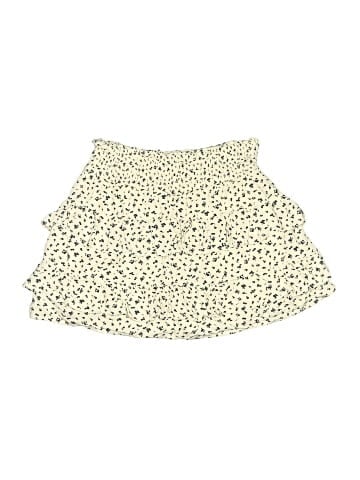 Aeropostale Casual Skirt (view 2)