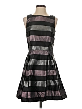 Charming Charlie Cocktail Dress