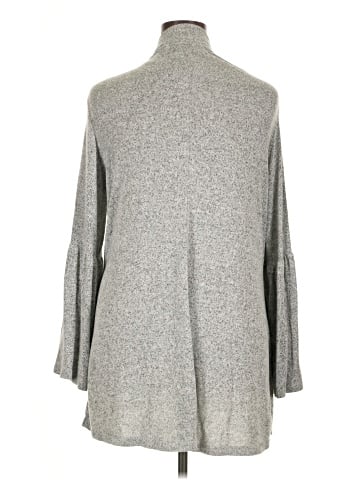 Gilligan & O'malley Kimono (view 2)