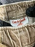 Cat & Jack Green Jeans Size 3T - photo 3