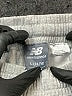 New Balance Gray Sweatpants Size 14 - 16 - photo 3