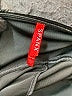 SPANX Black Active Pants Size M - photo 7