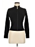 Assorted Brands Black Track Jacket Size M - photo 1