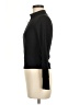 Assorted Brands Black Track Jacket Size M - photo 5