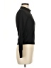 Assorted Brands Black Track Jacket Size M - photo 4