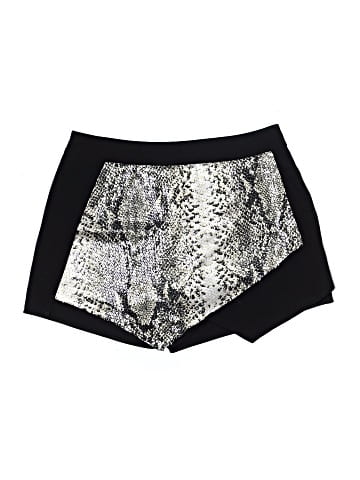 Mustard Seed Skort (view 1)