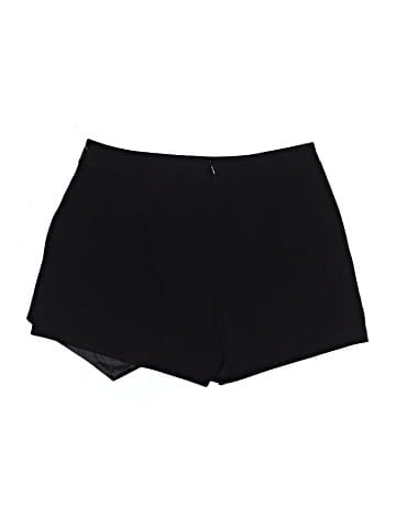 Mustard Seed Skort (view 2)