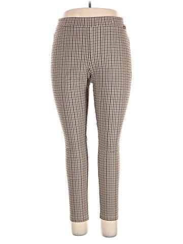 Tommy Hilfiger Casual Pants (view 1)