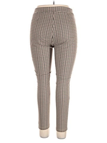 Tommy Hilfiger Casual Pants (view 2)