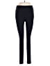 New Balance Black Active Pants Size 8 (estimated) - photo 1