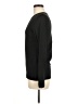 Cuddl Duds Black Long Sleeve T-Shirt Size M - photo 5