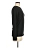 Cuddl Duds Black Long Sleeve T-Shirt Size M - photo 4