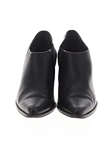 Vince. Ankle Boots (view 2)