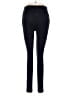 New Balance Black Active Pants Size 8 (estimated) - photo 2