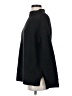Well Worn Black Turtleneck Sweater Size S - photo 5