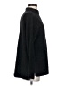 Well Worn Black Turtleneck Sweater Size S - photo 4