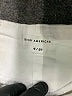 Good American Solid Ivory Jeggings Size 4 - photo 7