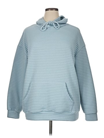 Unbranded Sweatshirt (view 1)